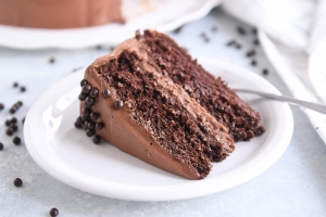 6 Best Chocolate Cakes That Can Be Your Favourite One